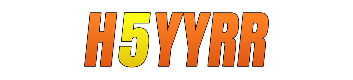 h5yyrr